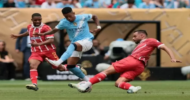 米迪兰推荐分析预测_米迪兰推荐分析预测24小时体育直播_米迪兰推荐分析预测免费实时体育直播-24直播